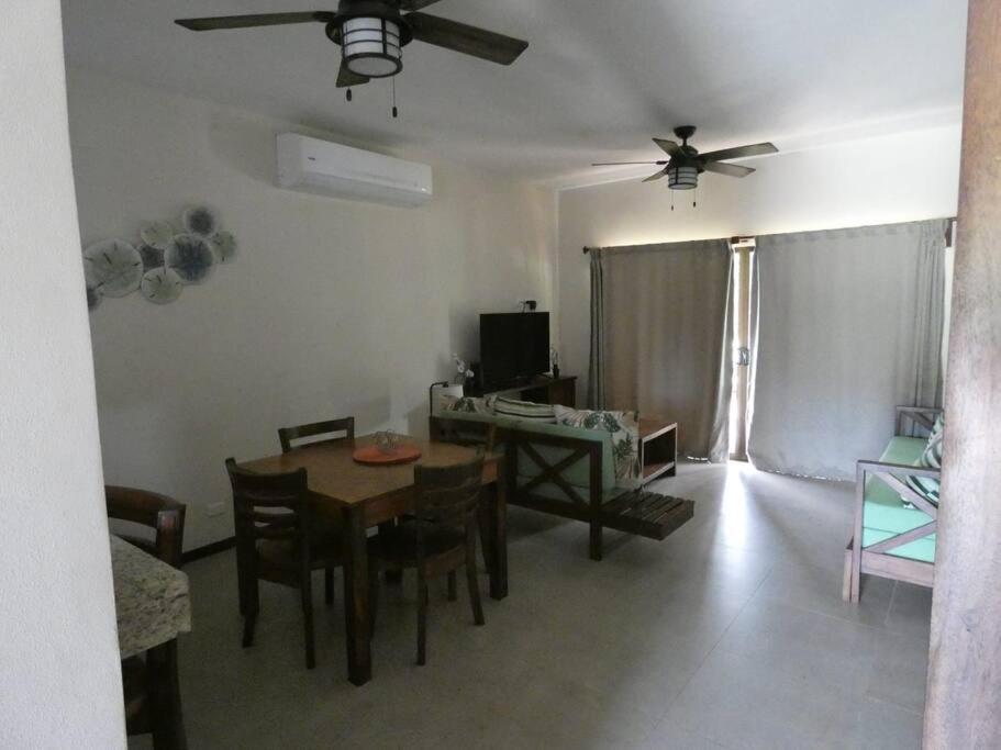 Willa Casa Lucas Tamarindo Zewnętrze zdjęcie