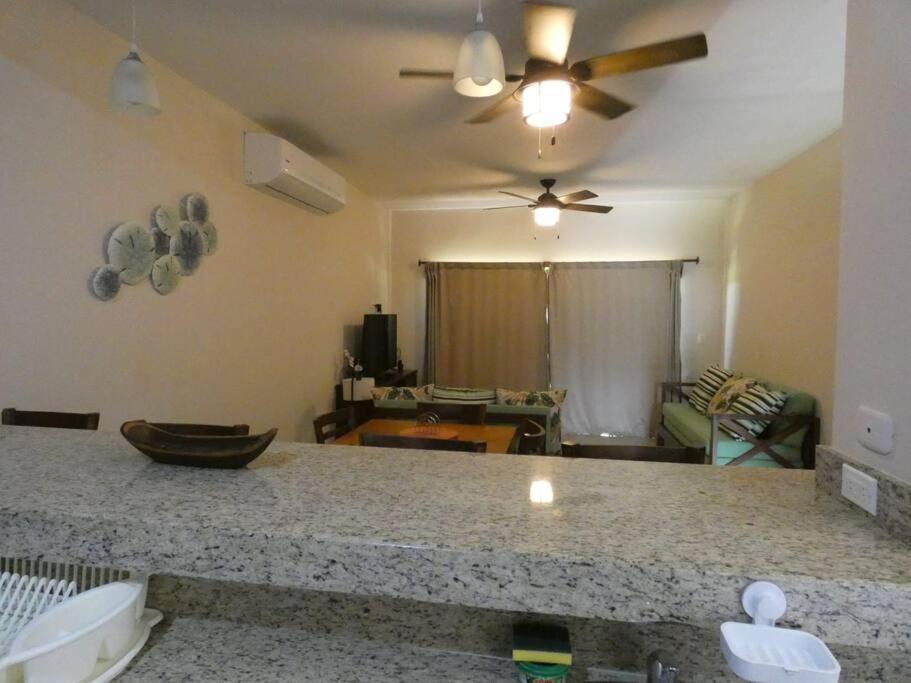Willa Casa Lucas Tamarindo Zewnętrze zdjęcie
