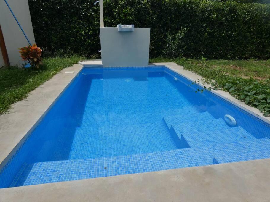 Willa Casa Lucas Tamarindo Zewnętrze zdjęcie